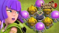 DAKİKALAR İÇİNDE DEPONUZ FULLENİR