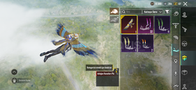 Dalgıçlı Medyum lu hesap Sezon 6 Hesap