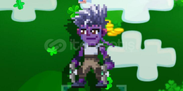 DALS PHASERS ANINDA TESLİMAT