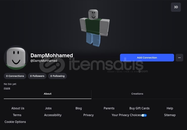 DampMohhamed 2012 Kurulum Hesap