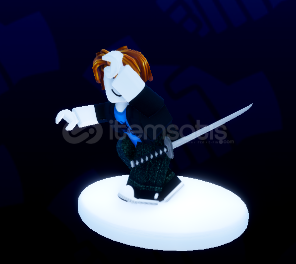 Dancinha | Blade Ball Dancinha | Blade Ball