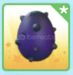 Danger Egg Adopt Me  Danger Egg Adopt Me