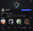 daniel8219 2012 Kurulum Hesap