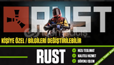 Dante shop güvencesiyle rüşt mail deişen hesap