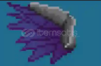 dark aurora wings ucuz ve hızlı teslimat ✅