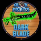 DARK BLADE | Blox Fruit
