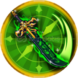 ⭐DARK BLADE | EN HIZLISI⭐