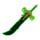✨ Dark Blade | Blox Fruits ✨