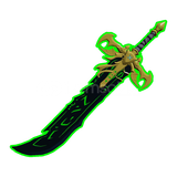 ✨ Dark Blade | Blox Fruits ✨