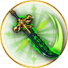 ⭐[DARK BLADE]⭐BLOXFRUİT GİFT + EN UCUZ!