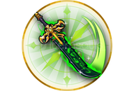 ✨ Dark Blade | En Ucuzu✨