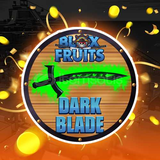 ⚡Dark Blade | En Uygunu⚡