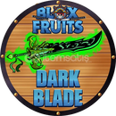 Dark Blade - En Uygunu Dark Blade - En Uygunu