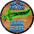 ✨Dark Blade | En Uygunu✨