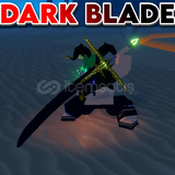 ⭐️Dark Blade ⭐️ GPO ⭐️