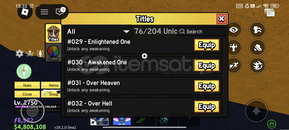 DARK BLADE Lİ FULL BLOX FRUİT HESAB