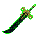 Dark blade v3