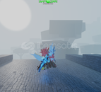 dark blade yoru gpo grand piece online roblox