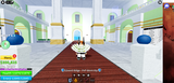 Dark bladeli Gamepassli bloxfruit hesabı MAİLLİ