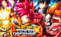 DARK WING/GENESIS/ASCEND