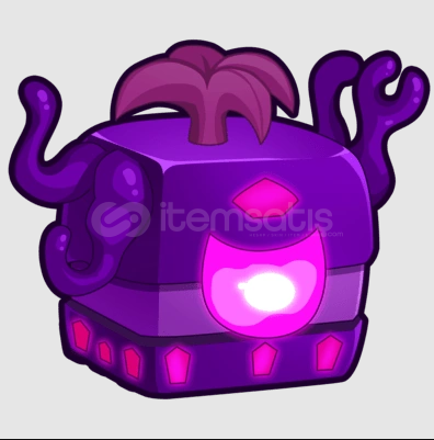 dark meyvesi BLOX FRUİT dark meyvesi BLOX FRUİT