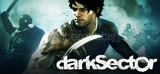 Dark Sector + Garanti