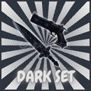 Dark Set ⭐️MM2⭐️ – Yıl Sonuna Kadar Düşük Fiyat