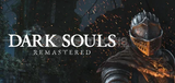 Dark Souls 1 REMASTERED STEAM + OFFLINE