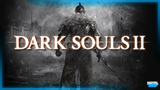 ⭐Dark Souls 2 + Garanti