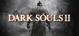 Dark Souls 2 + Garanti