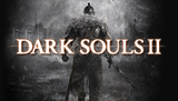 DARK SOULS 2 | Garantili