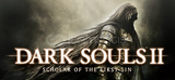 DARK SOULS 2 - KİŞİYE ÖZEL HESAP