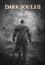 ⭐DARK SOULS 2 OTO TESLİM+GARANTİ⭐