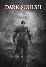 ⭐DARK SOULS 2 OTO TESLİM+GARANTİ⭐