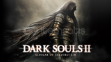 Dark Souls 2 Scholar of the First Sin + Destek