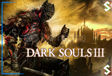 Dark Souls 3