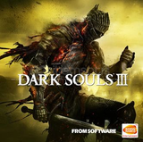 Dark souls 3