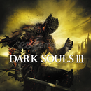  DARK SOULS III + Garanti