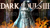 Dark Souls 3 + GARANTİ