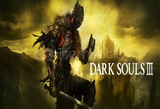 Dark Souls 3 | Garanti + Sınırsız