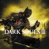 ⭐ Dark Souls 3 Hızlı Teslimat ⭐