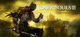 Dark Souls 3 (Online Hesap Kiralama)