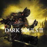 Dark souls 3 steam