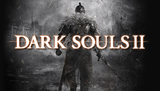 DARK SOULS II + Garanti