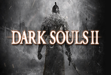 ⭐ DARK SOULS II + GARANTİ VE DESTEK ⭐