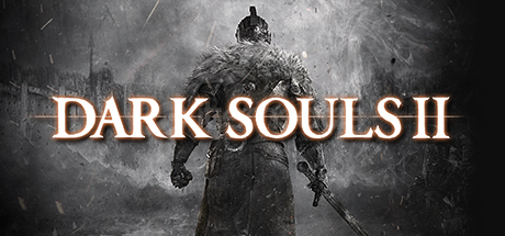 ☘️ DARK SOULS™ II + OTO ☘️ DARK SOULS™ II + OTO