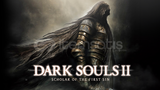 DARK SOULS II: Scholar of the First Sin