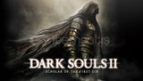 DARK SOULS™ II: Scholar of the First Sin 
