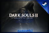 ⭐️ DARK SOULS™ II Scholar of the First Sin ⭐️