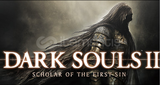 DARK SOULS™ II: Scholar of the First Sin